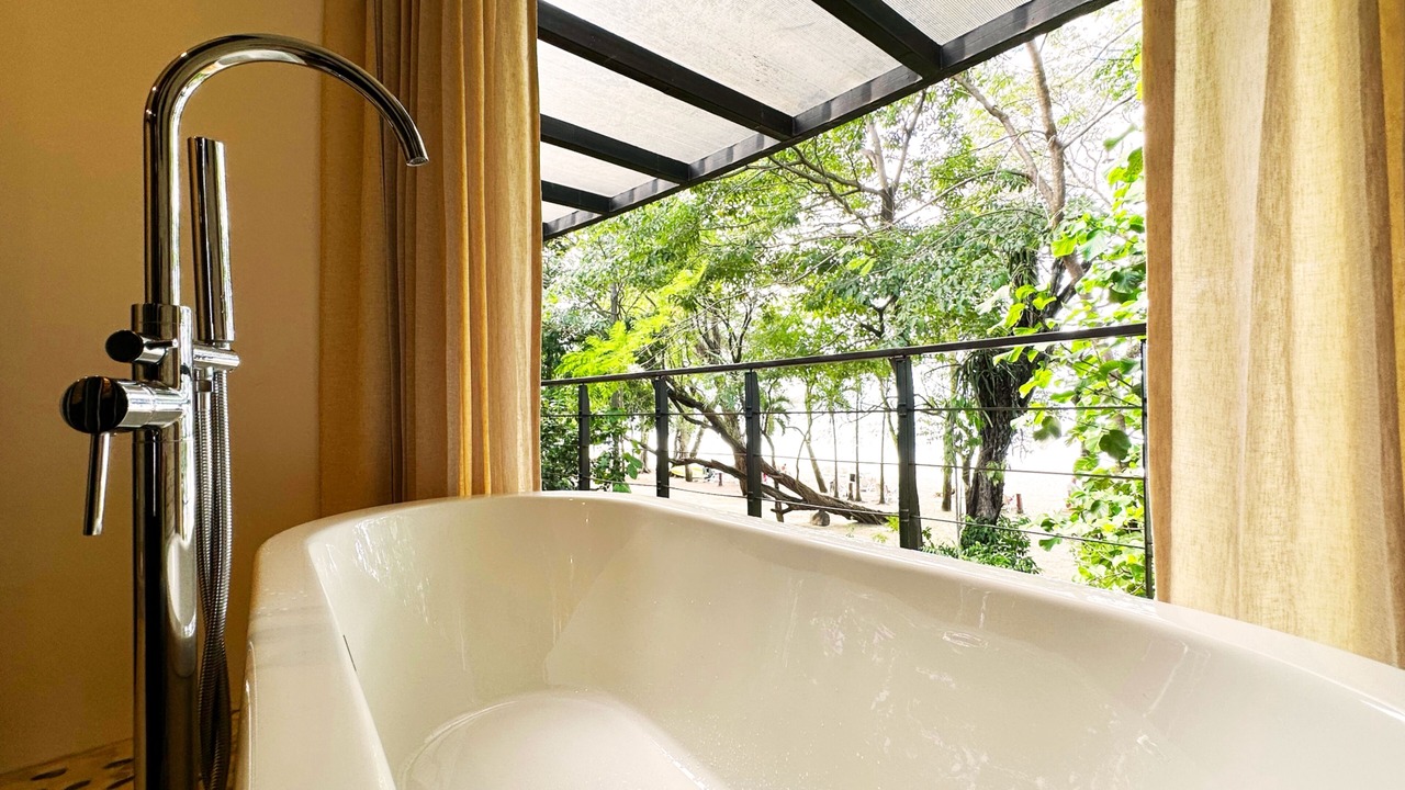 Photo of Others in Playa Hermosa