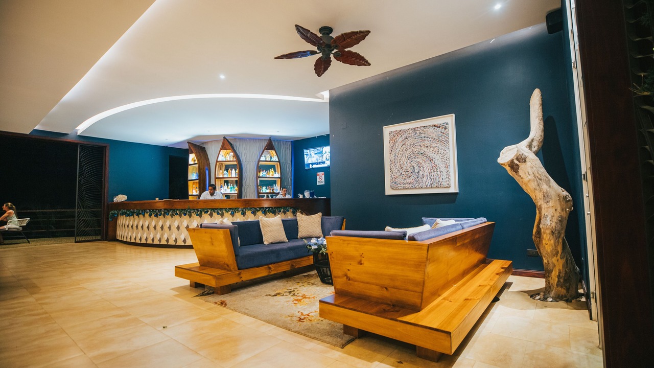 Photo of Others in Playa Hermosa