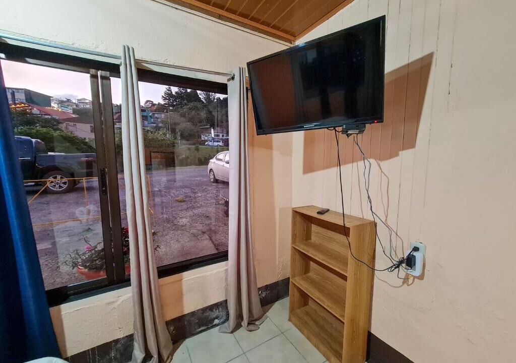 Photo of Others in Santa Elena