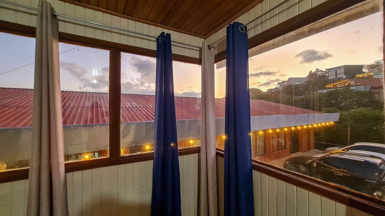 Photo of Outdoor in Santa Elena