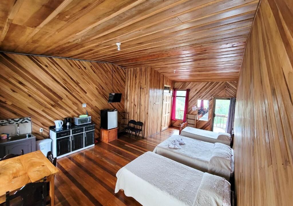 Photo of Others in Santa Elena