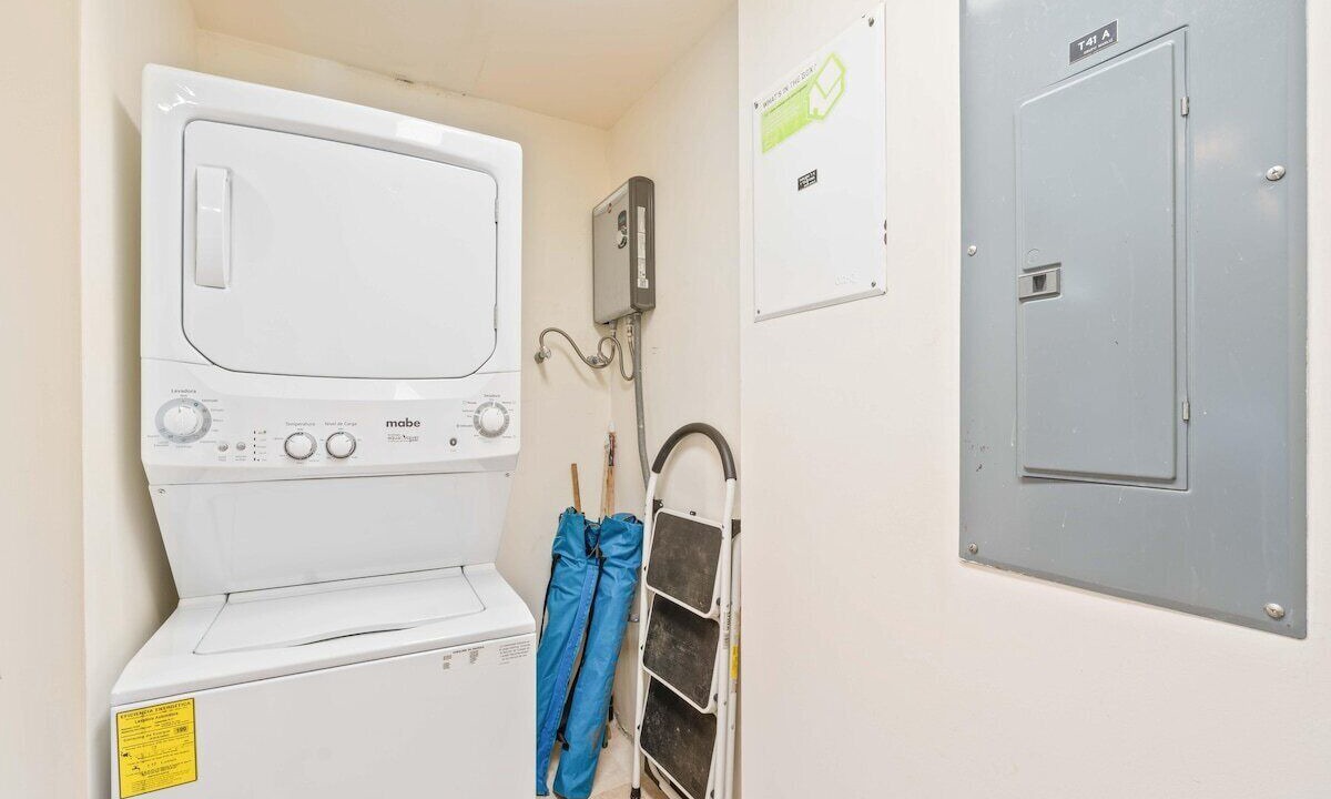 Photo of Others in El Ocotal