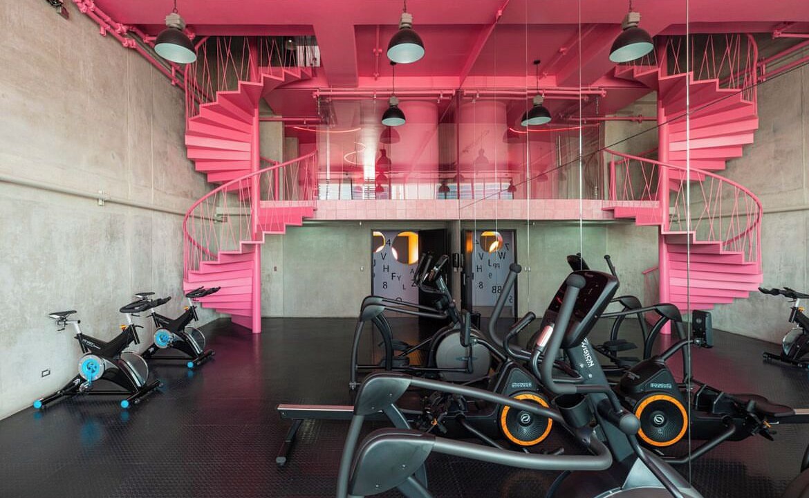 Photo of Others in Mata Redonda