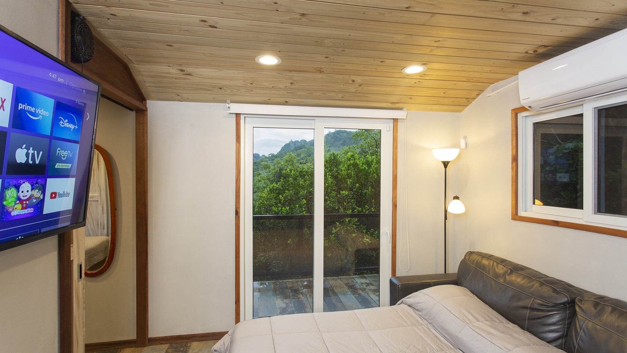 Photo of Bedroom in Ciudad Colon