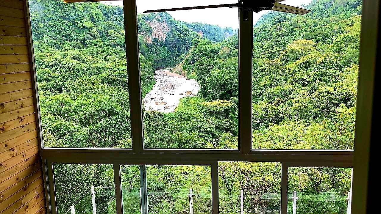 Photo of Others in Ciudad Colon