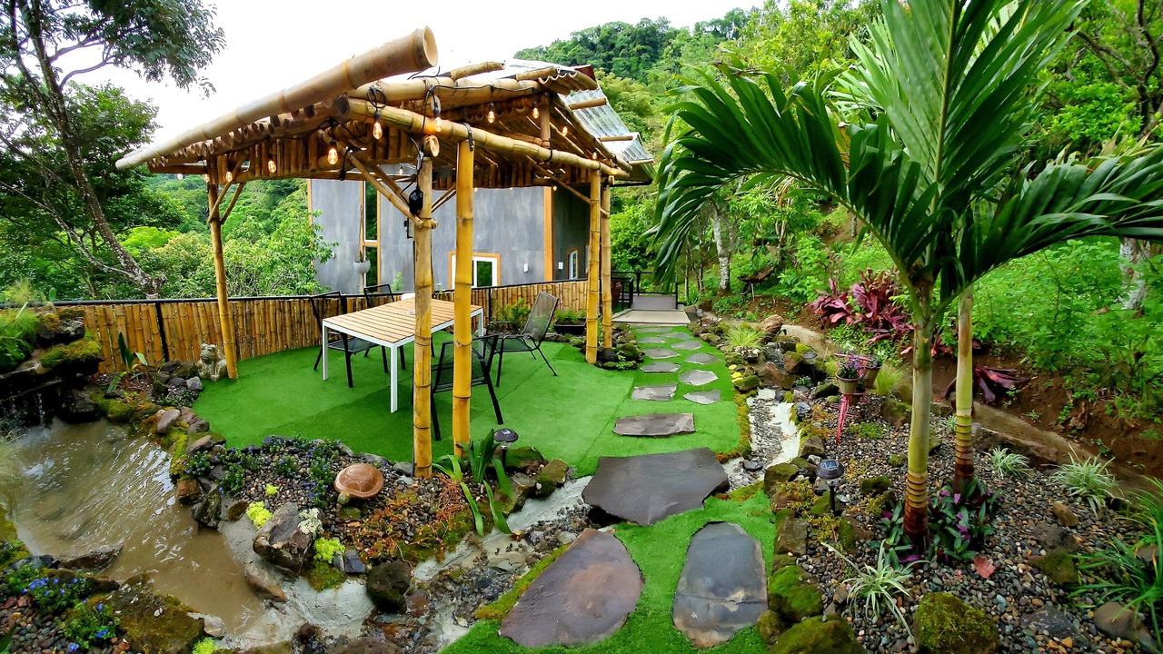 Photo of Outdoor in Ciudad Colon