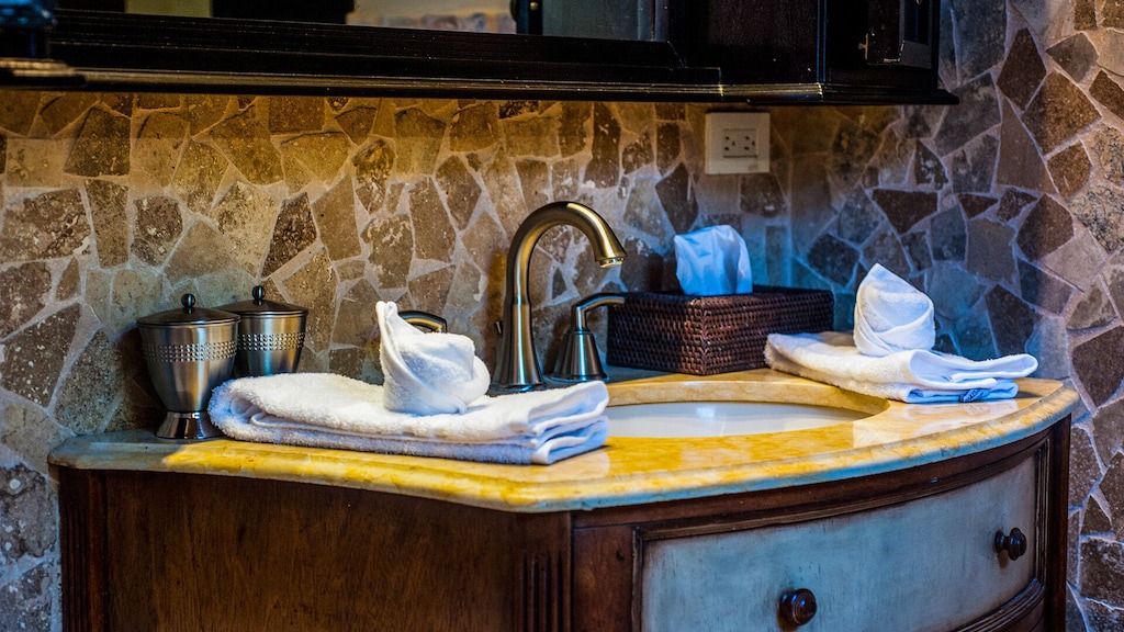 Photo of Others in Playa Langosta