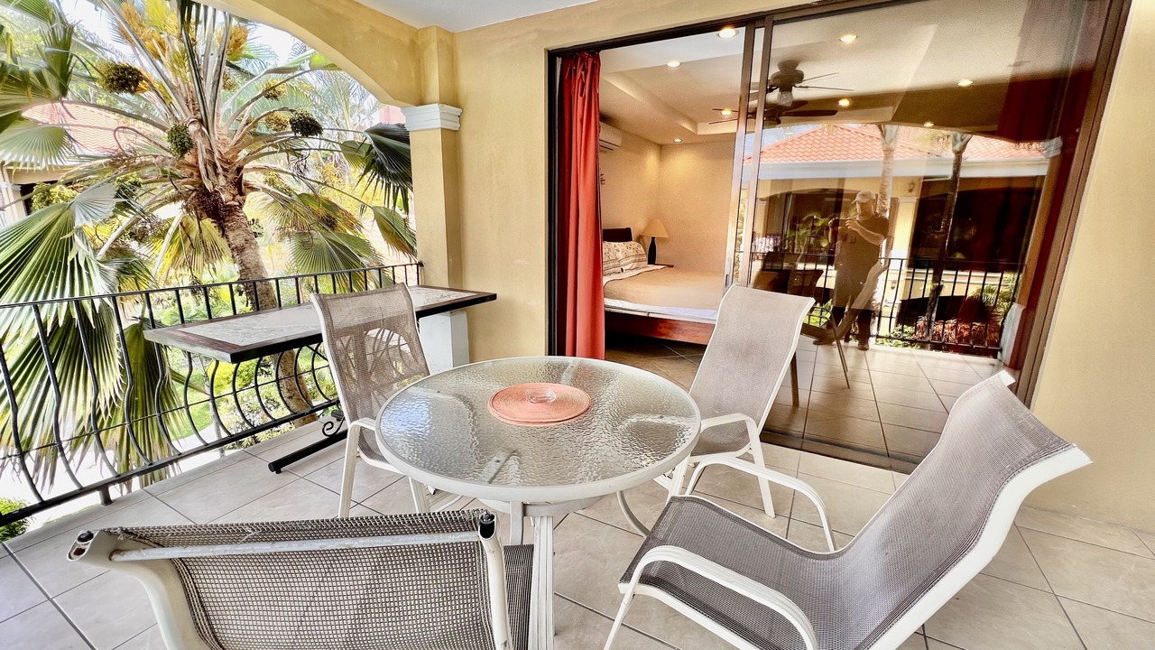 Photo of Others in Jaco