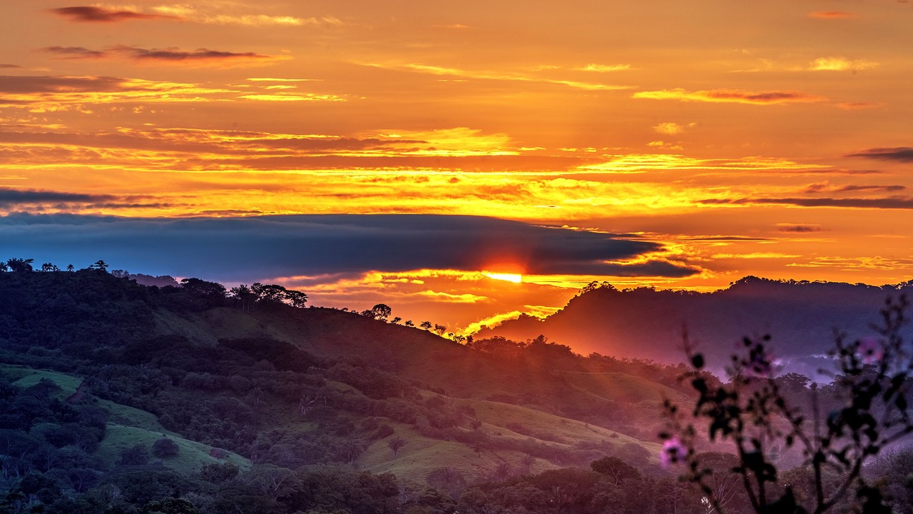 Photo of Outdoor in Playa Hermosa