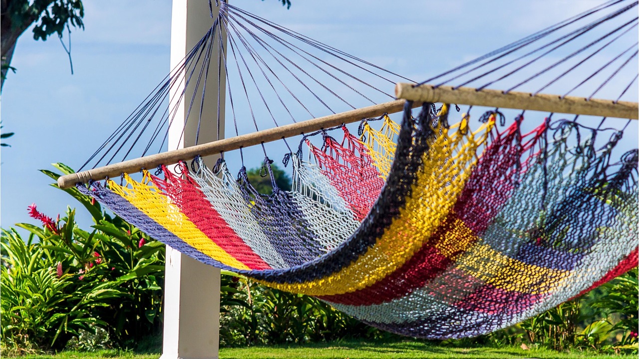 Photo of Outdoor in Playa Hermosa