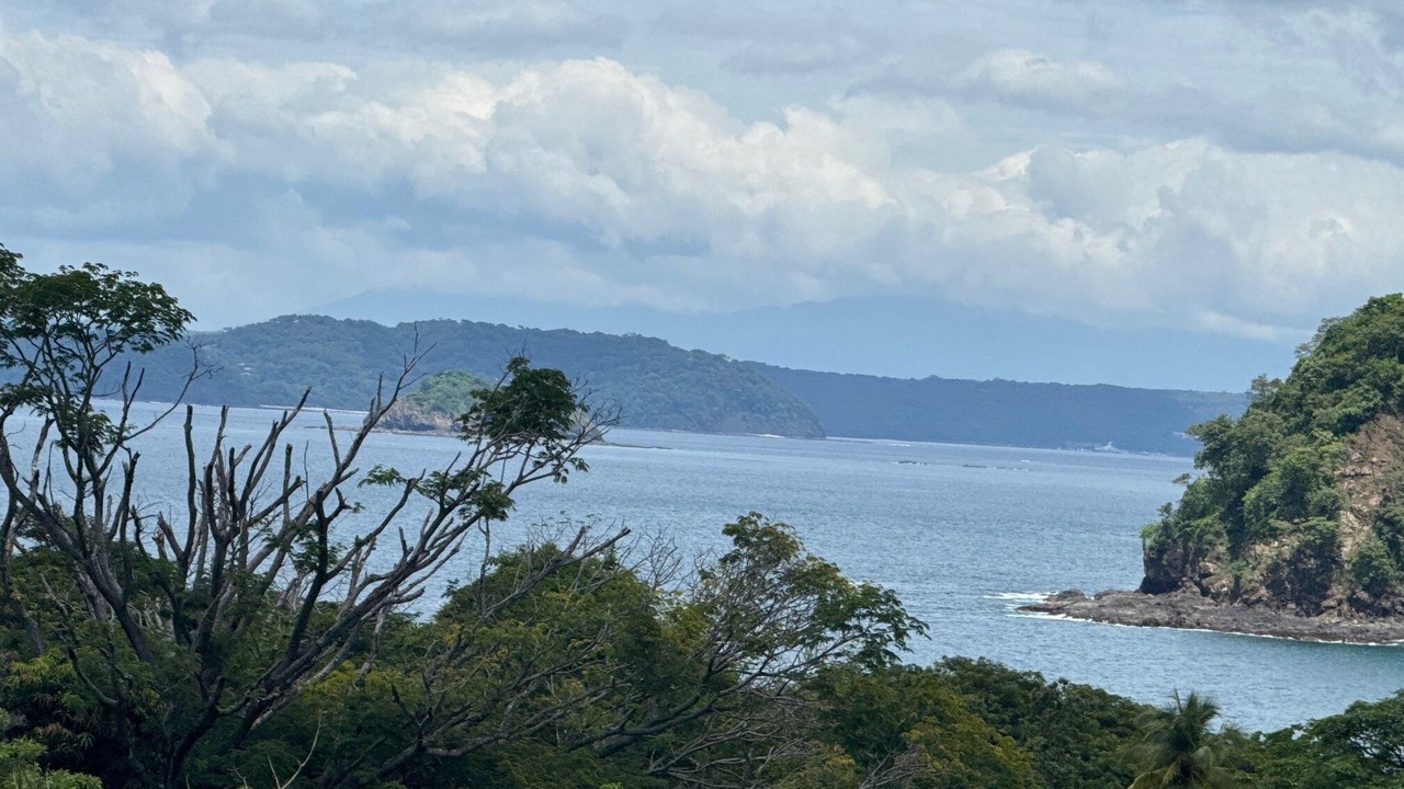 Photo of Others in El Ocotal