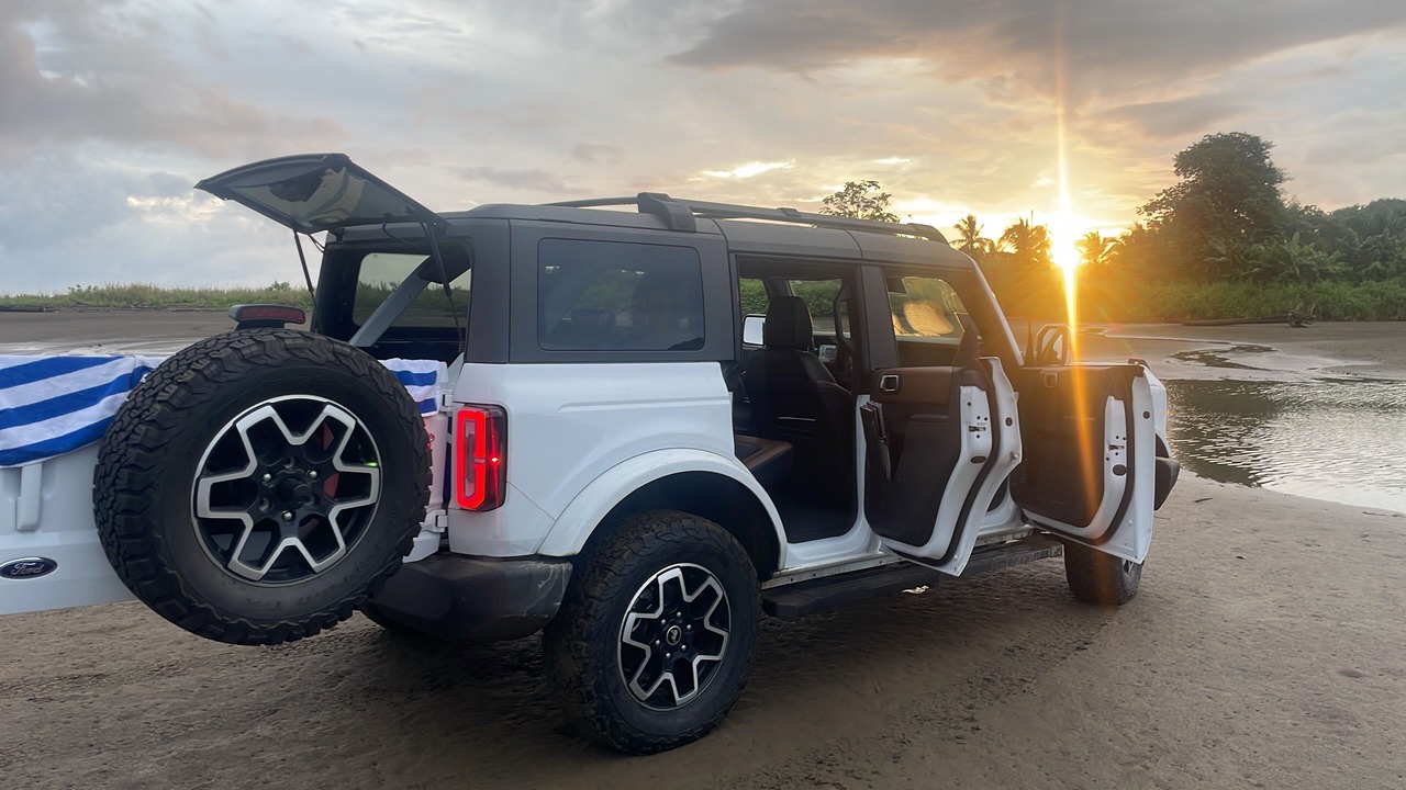 Photo of Others in Palma Quemada