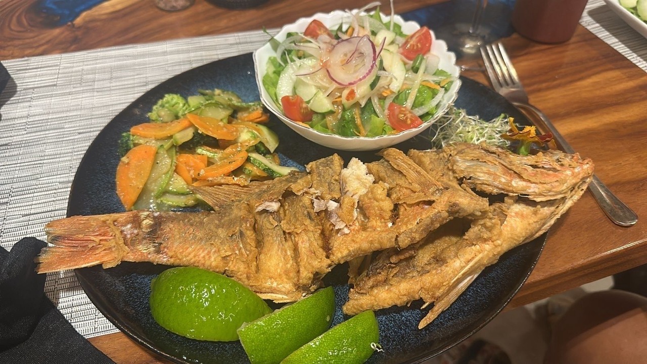 Photo of Others in Palma Quemada