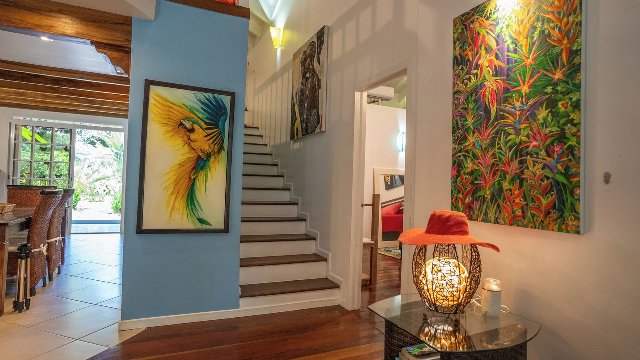 Photo of Others in Manzanillo