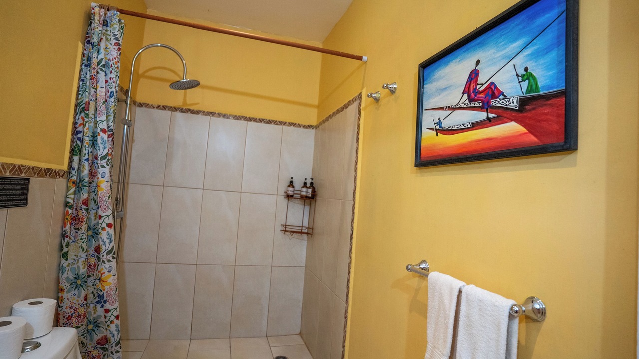 Photo of Others in Manzanillo