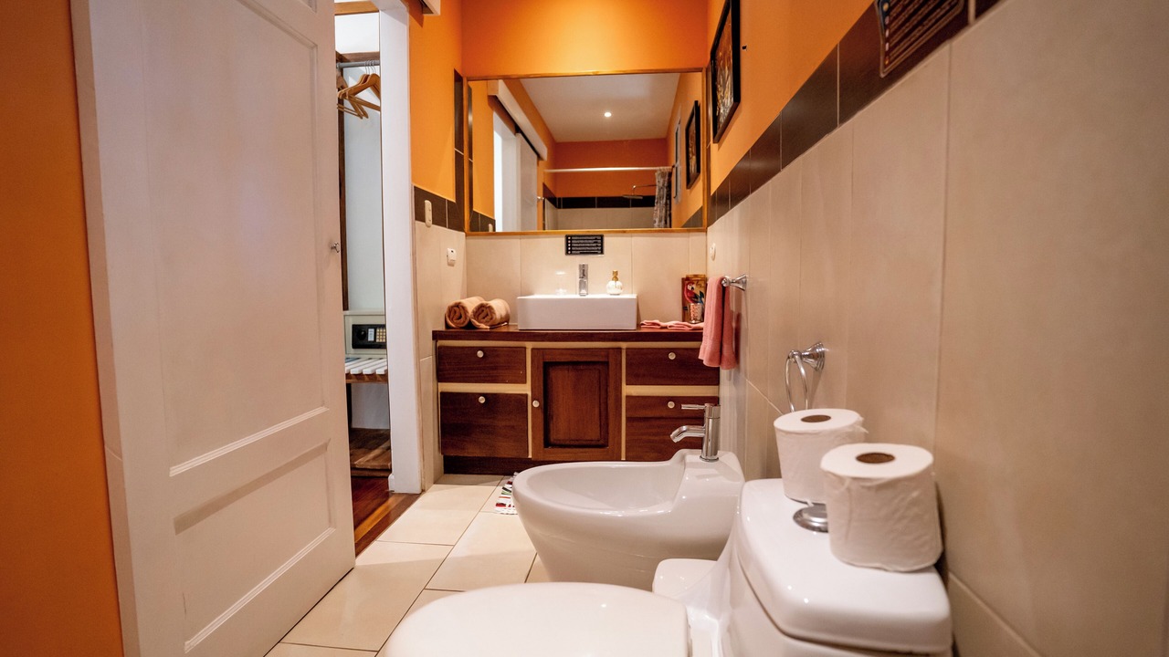 Photo of Others in Manzanillo