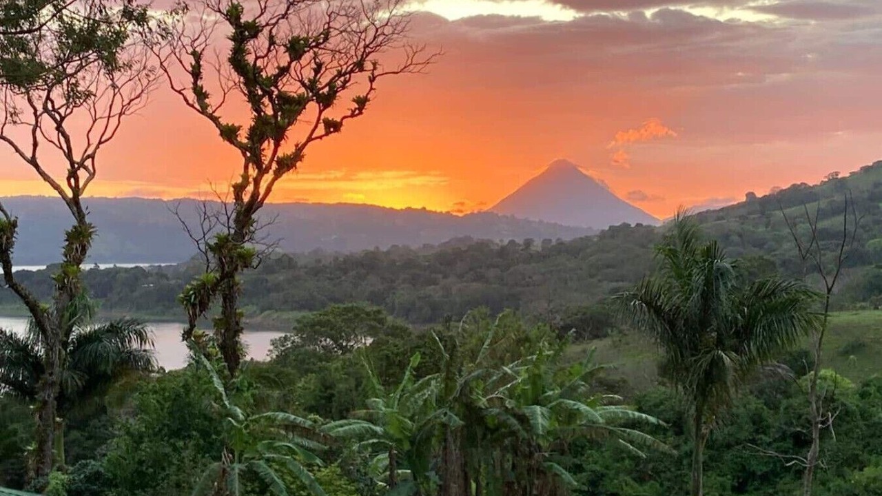 Photo of Others in Tronadora