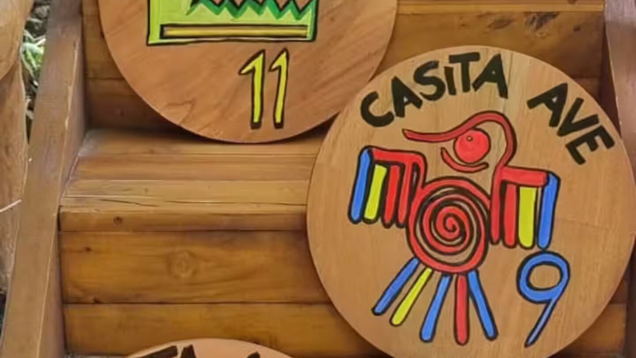 Photo of Others in Samara