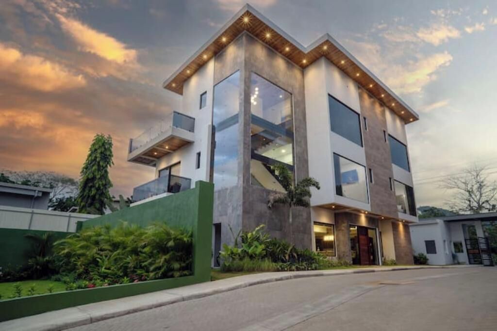 Photo of Others in Jaco