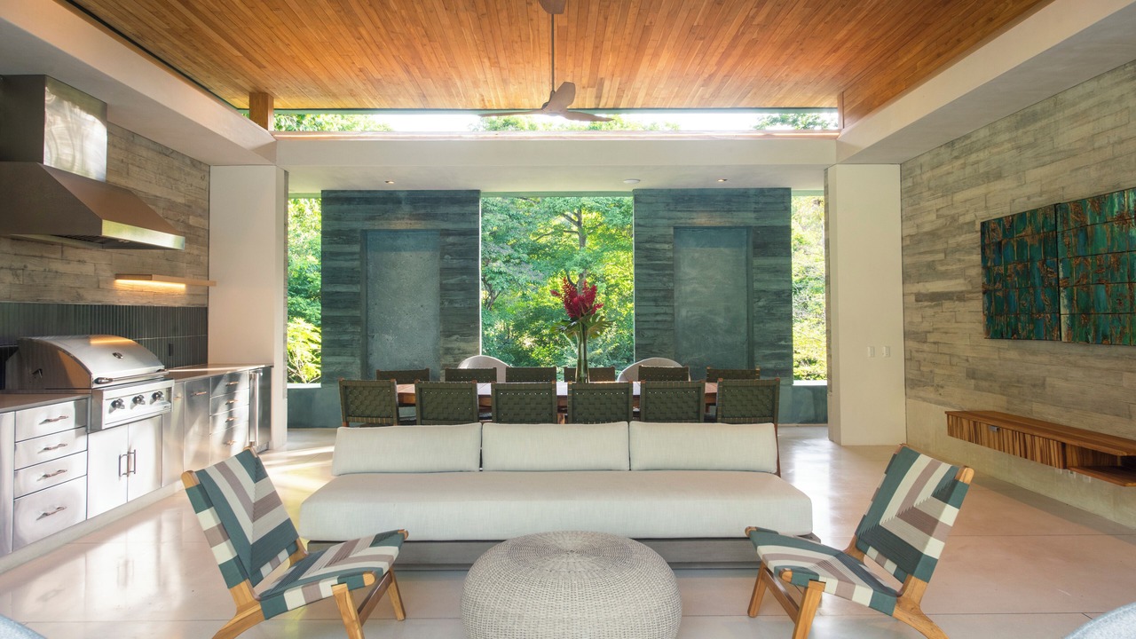 Photo of Others in Papagayo