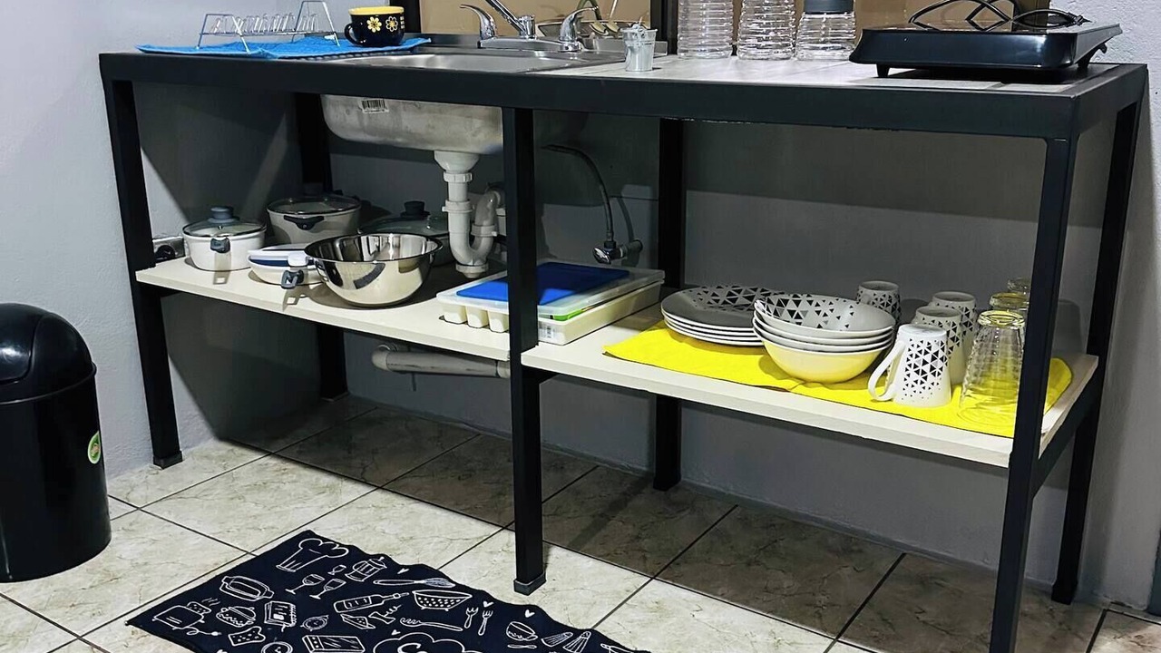 Photo of Others in San Isidro de El General