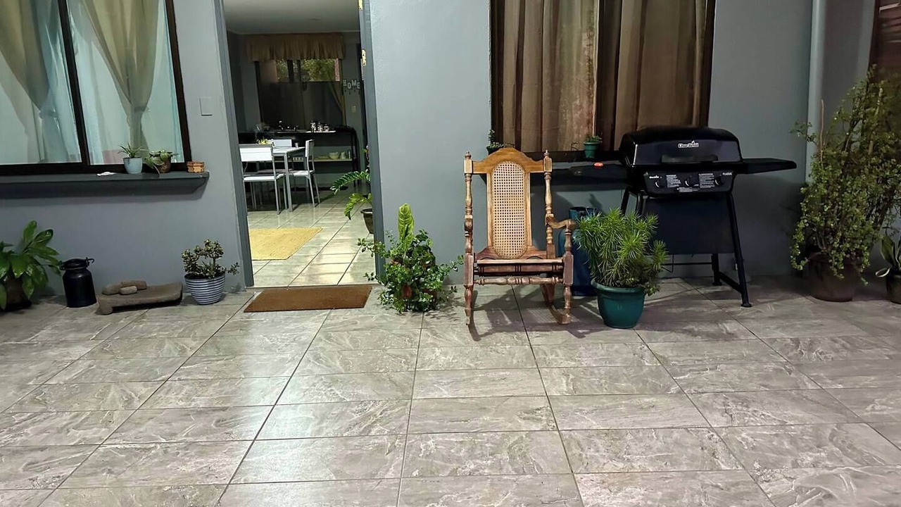 Photo of Others in San Isidro de El General