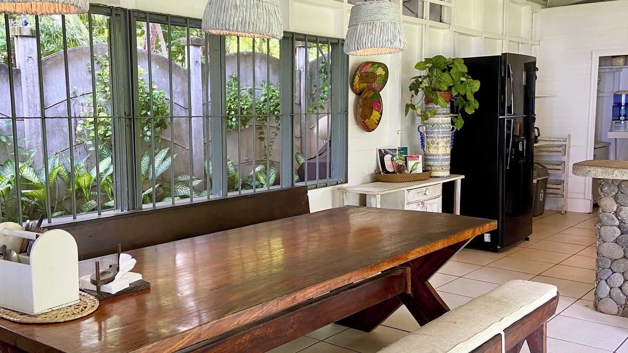 Photo of Others in Coco Sunset Hills