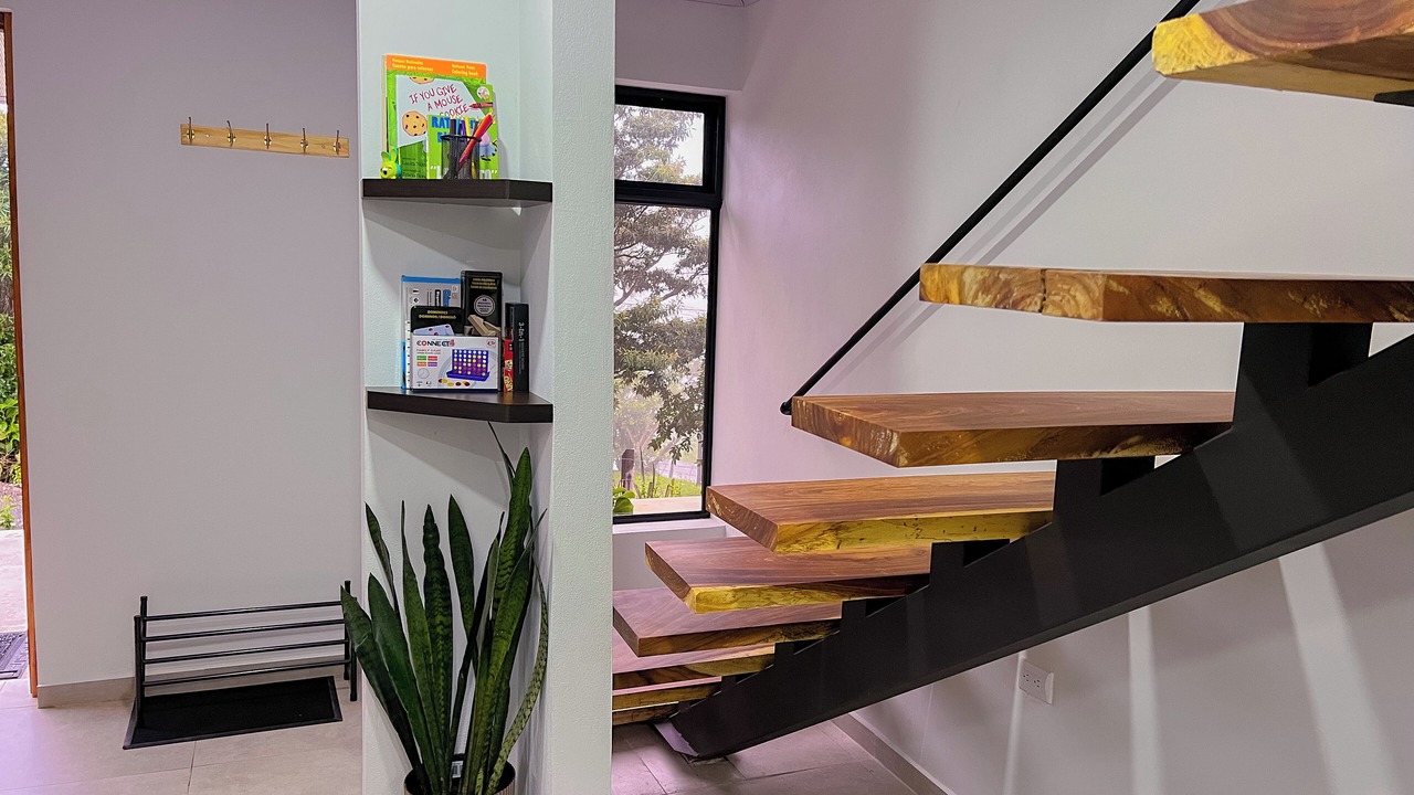 Photo of Others in Monteverde