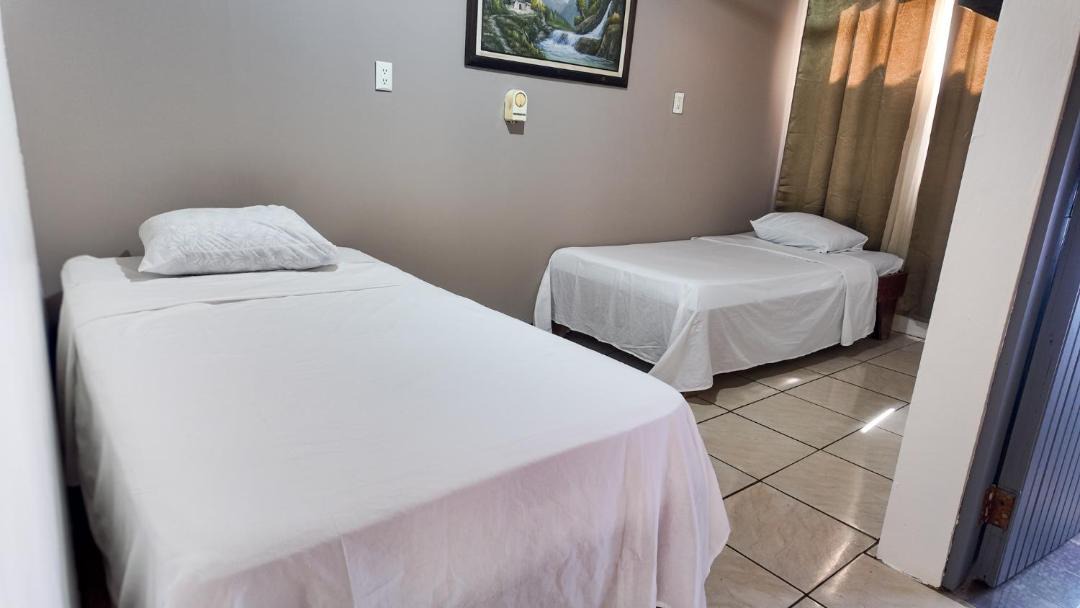 Photo of Others in Barrio Buenos Aires