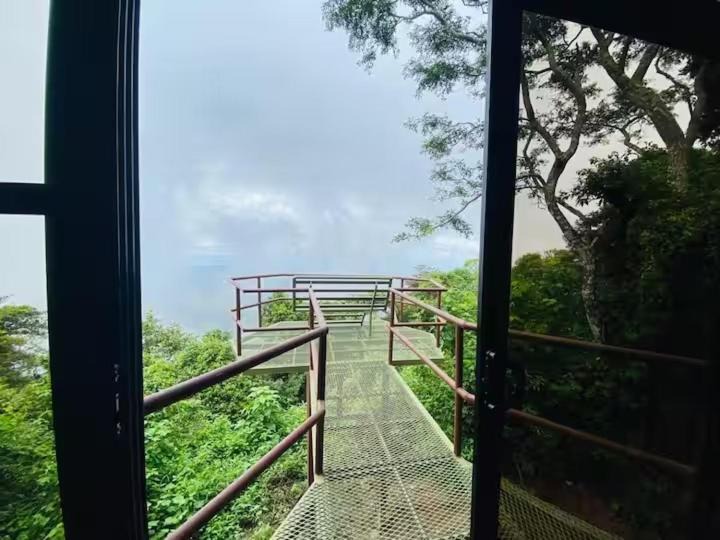 Photo of Others in Monteverde