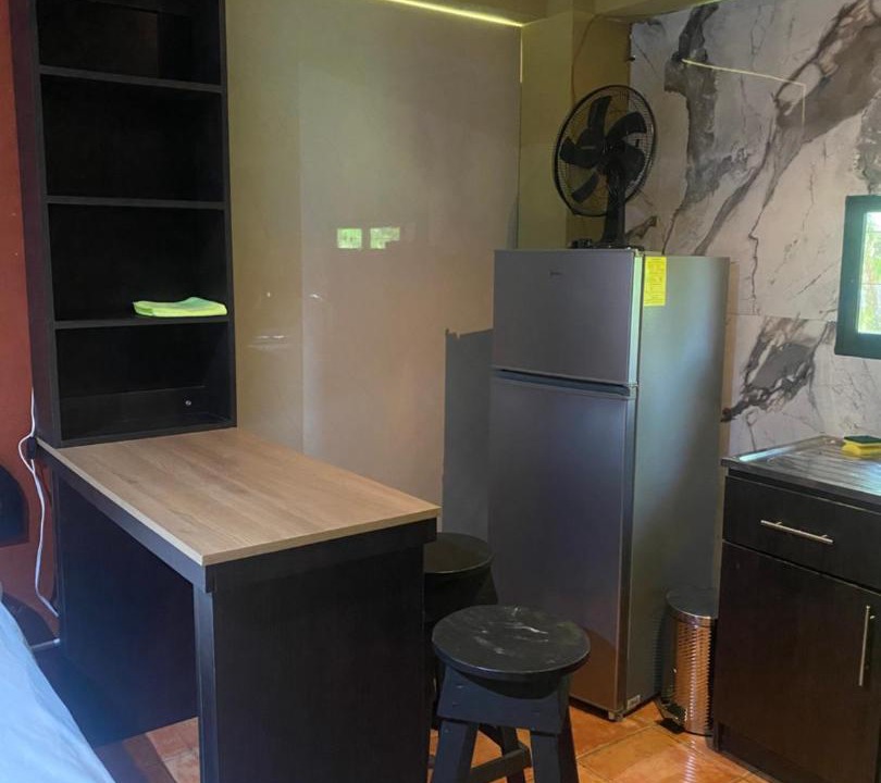 Photo of Others in Coyolar