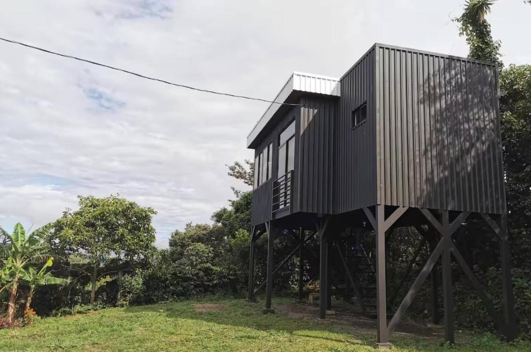 Photo of Others in Sierra