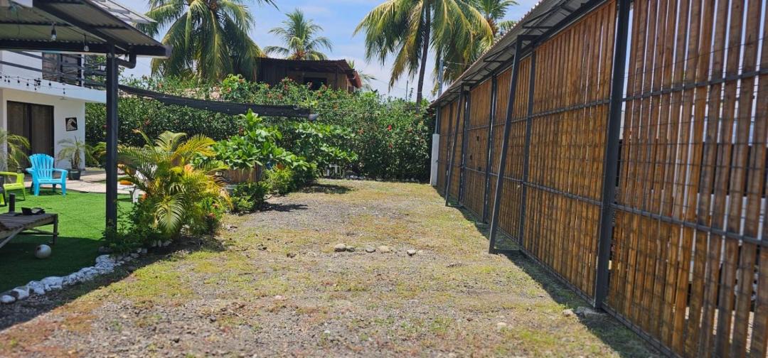 Photo of Others in Esterillos Centro