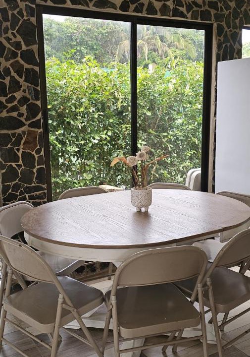 Photo of Others in Esterillos Centro