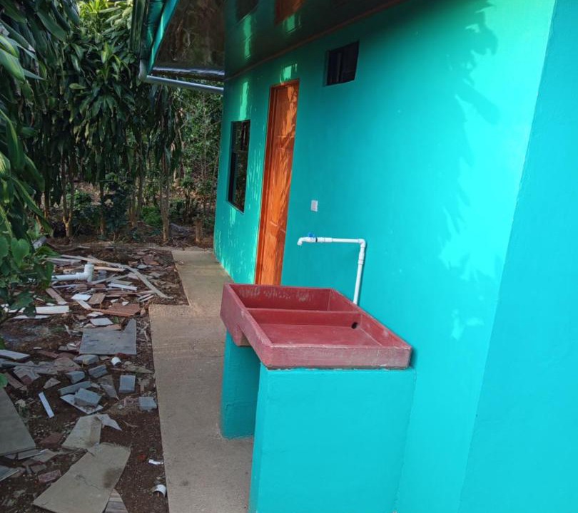 Photo of Others in San Miguel