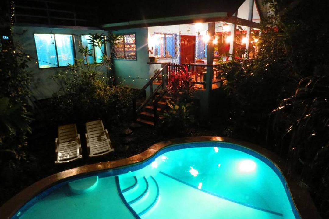 Photo of Others in Pavones