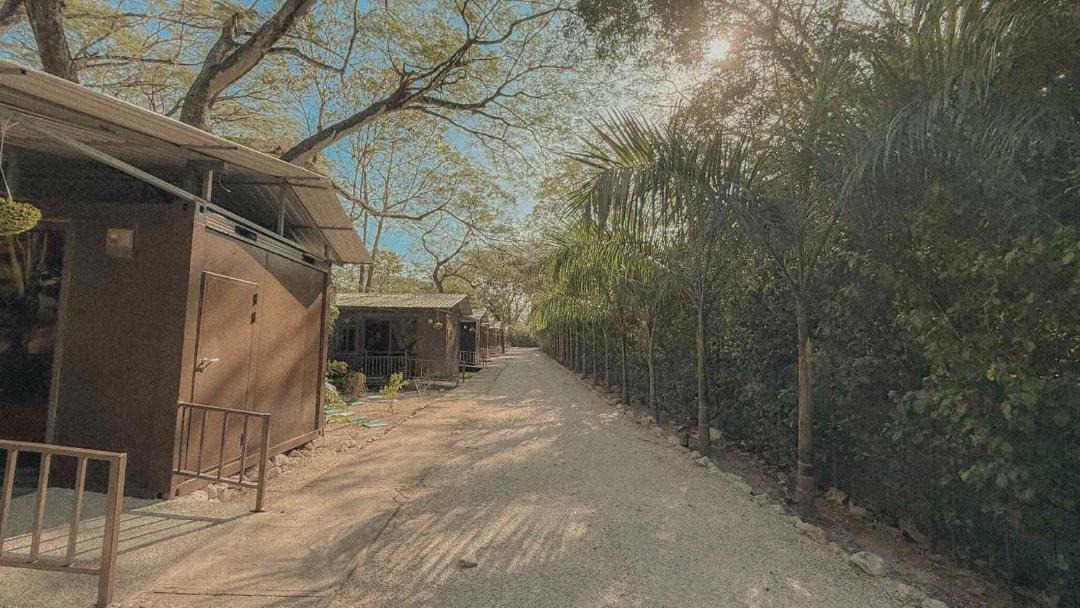 Photo of Others in Santa Lucia