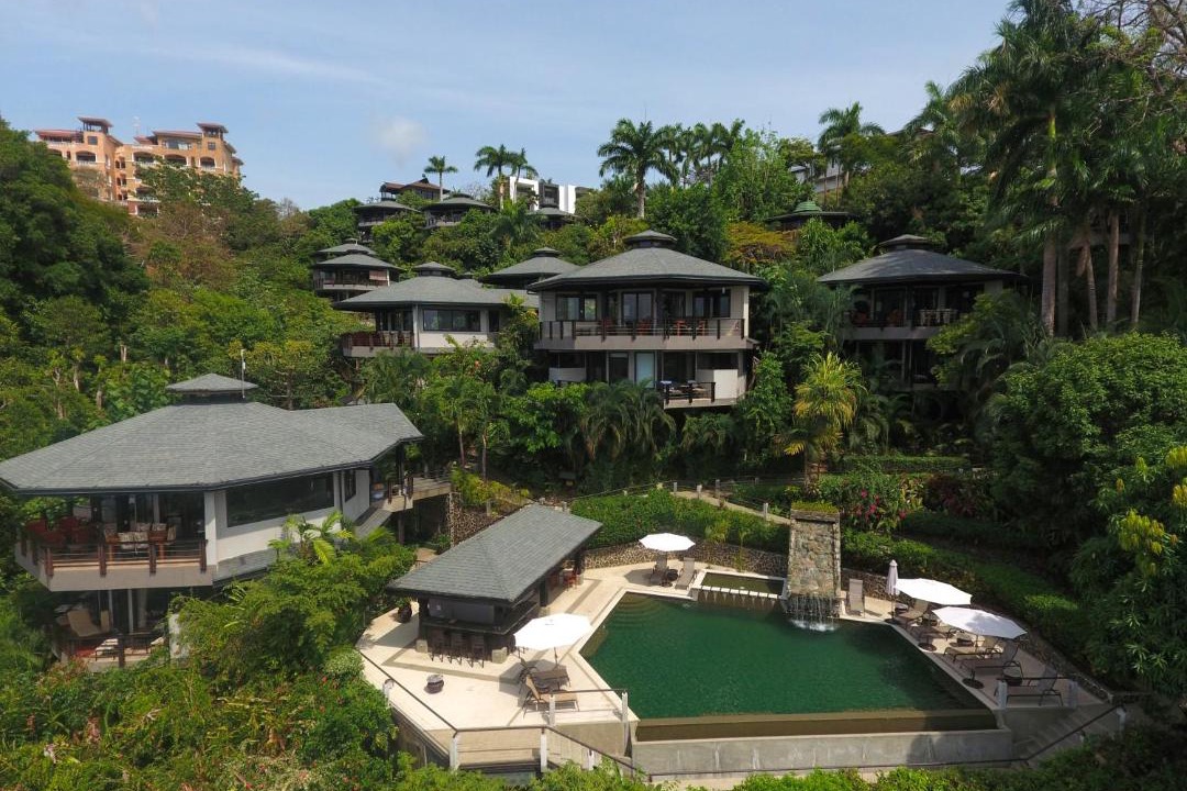 Photo of Others in Manuel Antonio