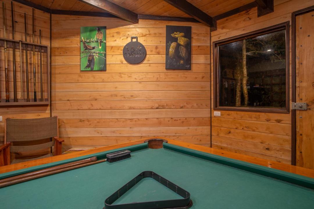 Photo of Others in San Isidro