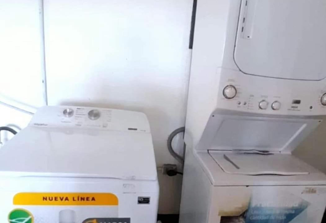 Photo of Others in Los Cerros