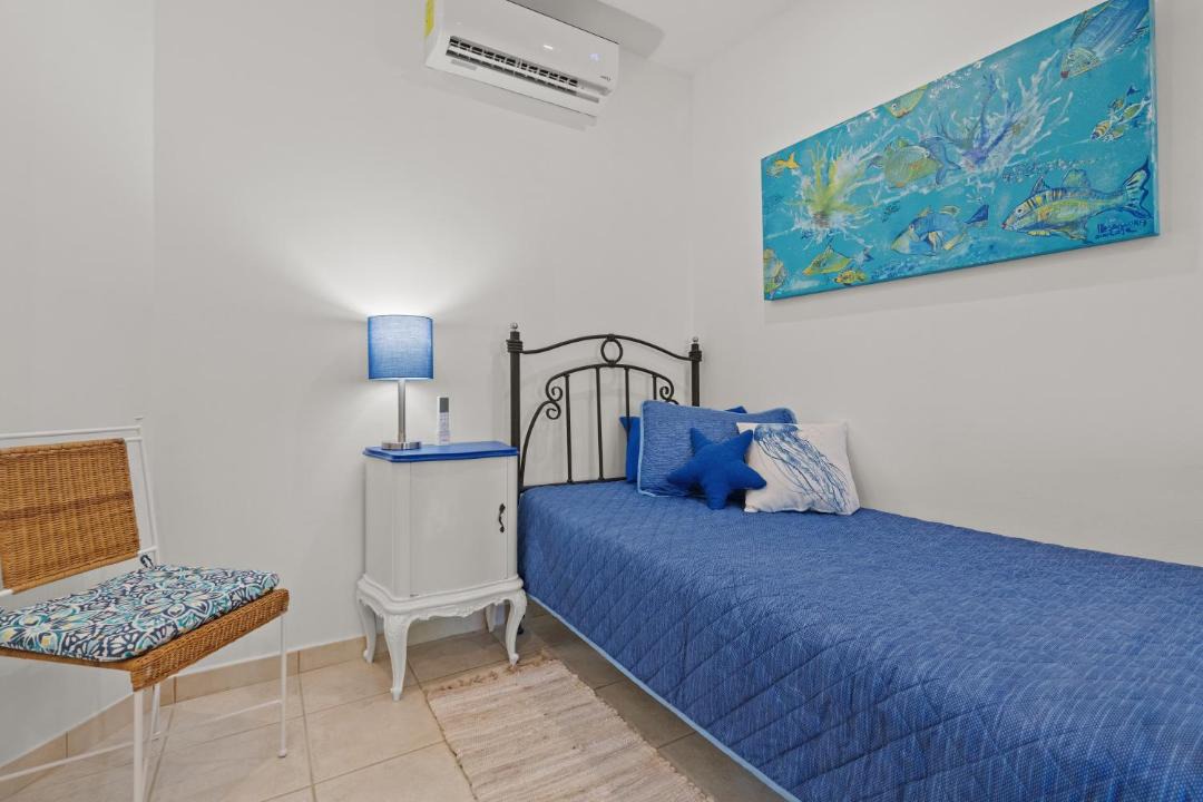 Photo of Bedroom in Coco Sunset Hills