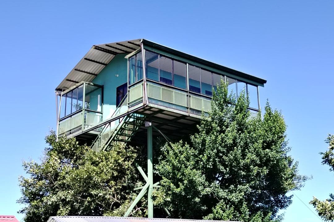 Photo of Others in Aguas Zarcas