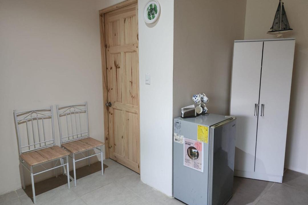 Photo of Others in Liberia