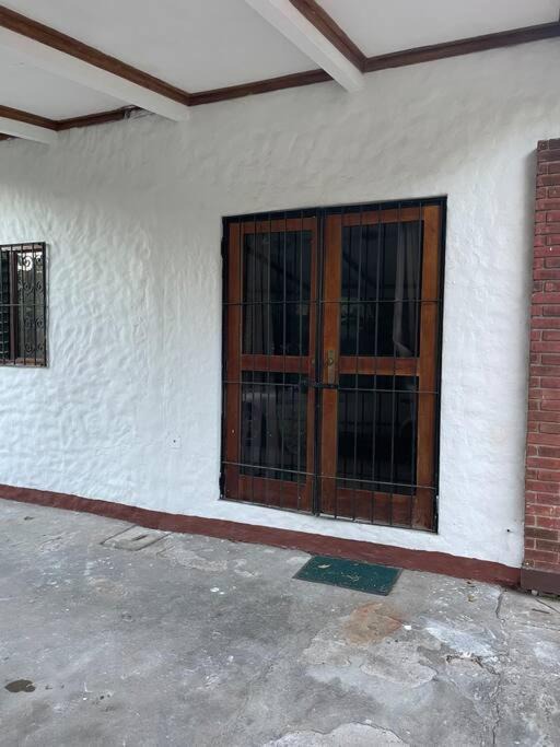 Photo of Others in Escazu