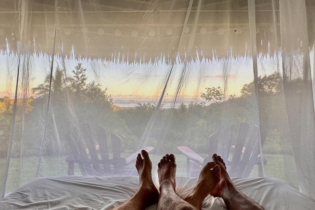 Photo of Others in Puerto Jimenez