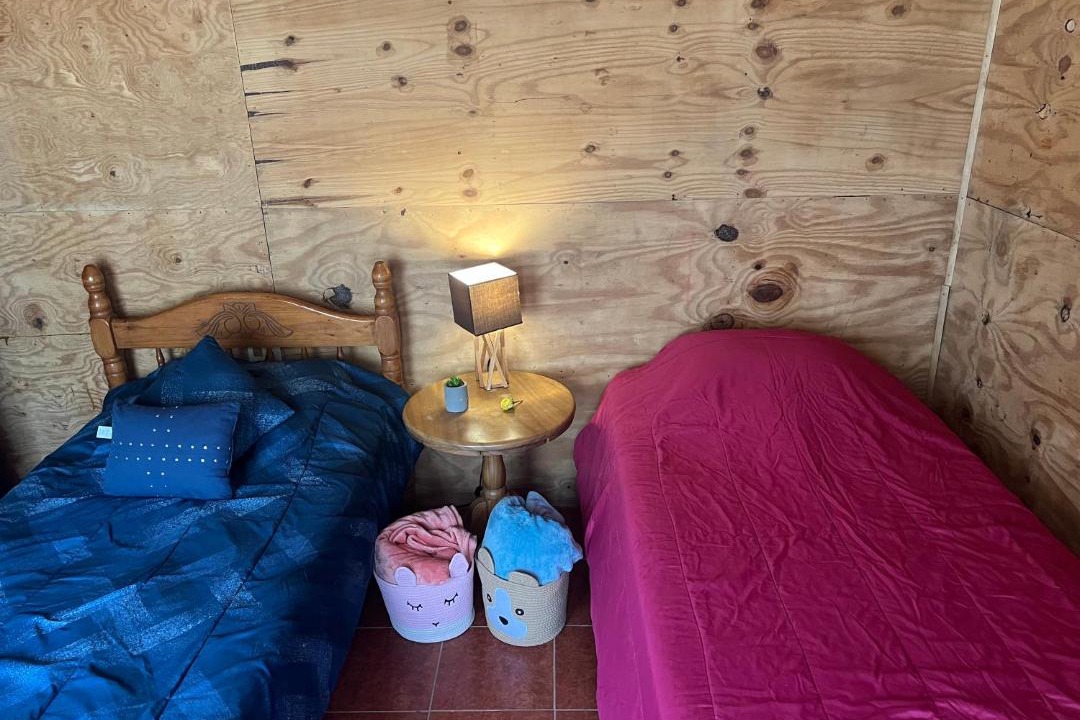 Photo of Others in San Gerardo de Dota